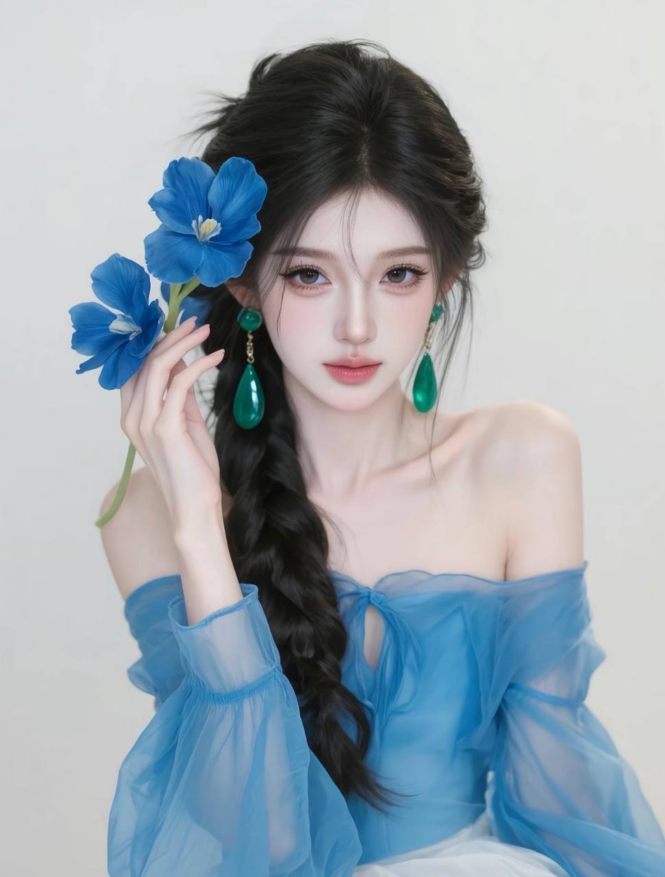青石押运纪