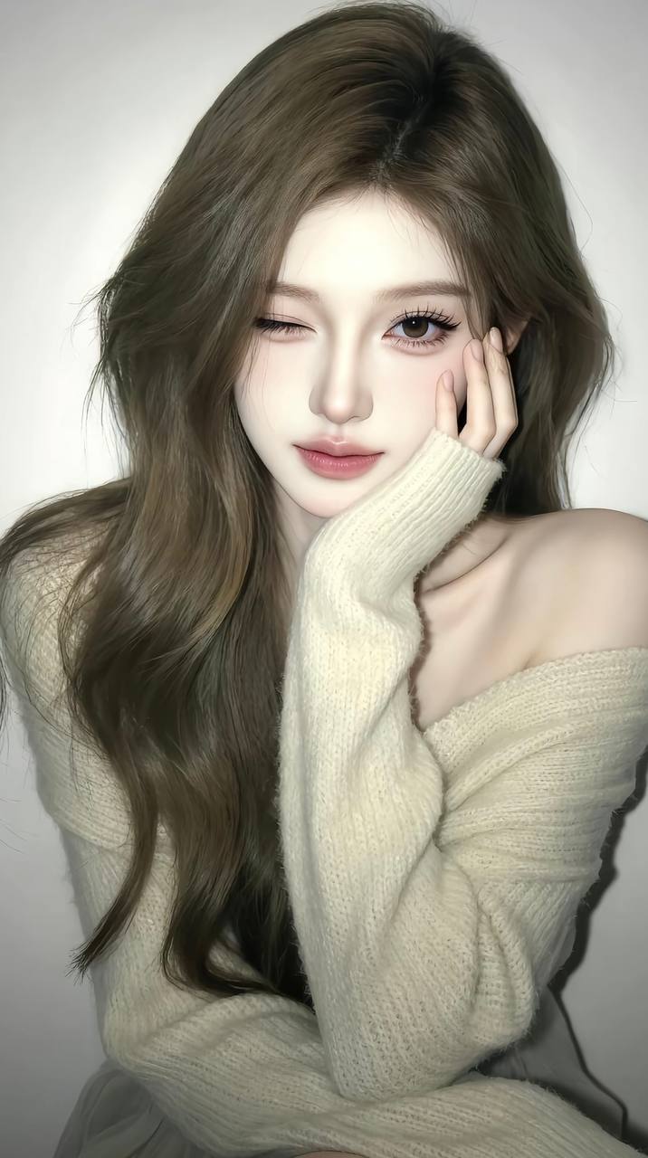 潮汐渡口·未删减