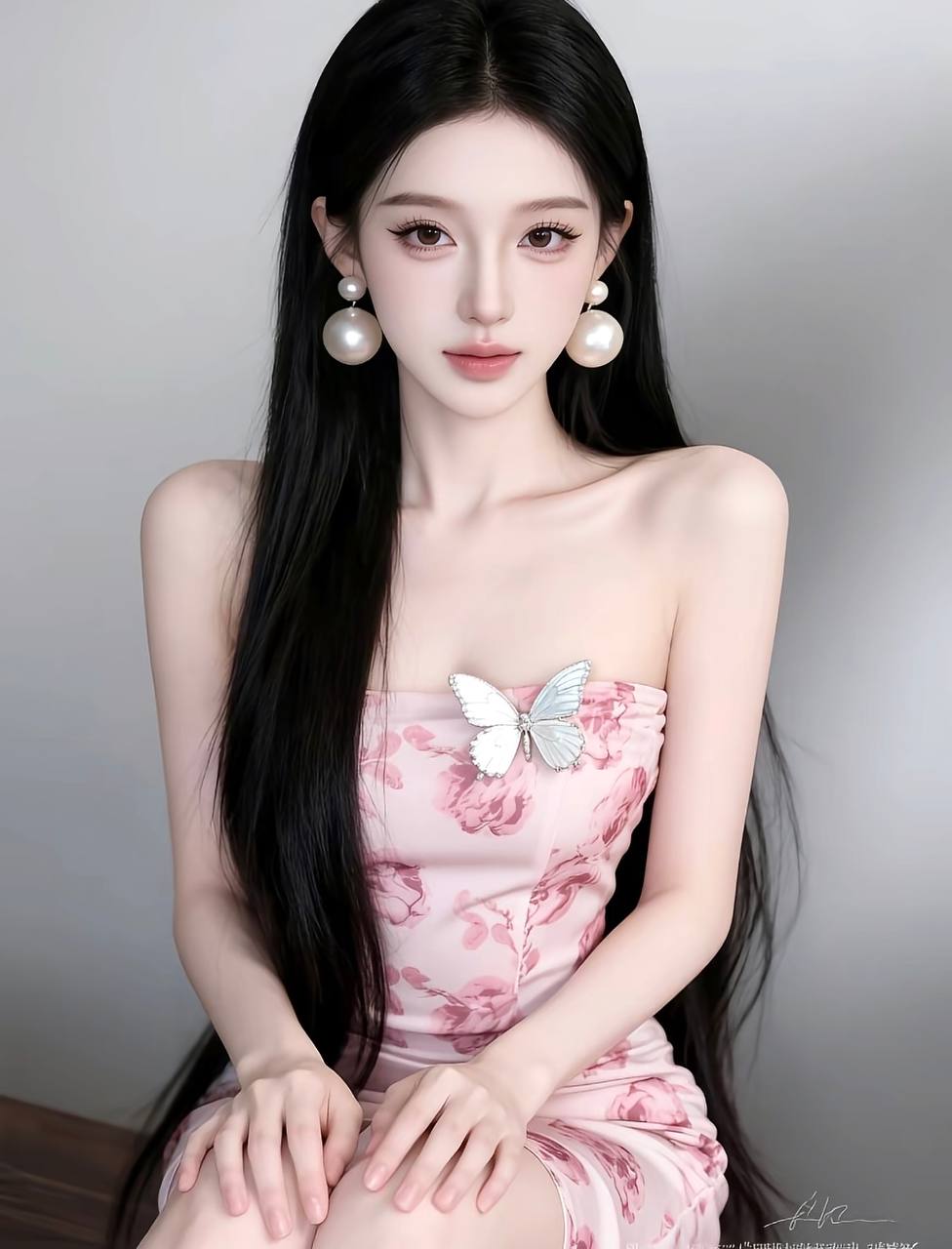 长夜证人纪